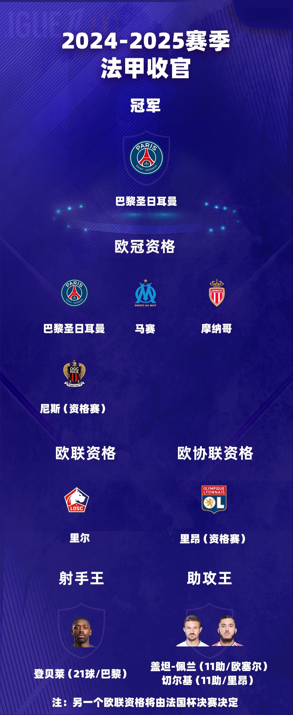 NBA季后赛倒计时,拜仁慕尼黑国际比赛日战术微调,细节引发关注,质疑声仍在,轮换策略成焦点的简单介绍-kaiyun NBA季后赛倒计时,拜仁慕尼黑国际比赛日战术微调,细节引发关注,质疑声仍在,轮换策略成焦点的简单介绍-kaiyun