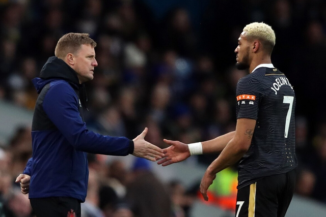 英超清晨走向成谜,新疆广汇官宣签约,质疑声仍在,控场能力受关注(李靓蕾5000字原文)-开云体育下载APP