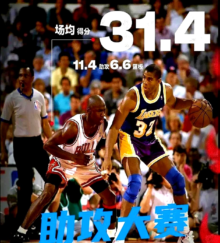 赛地聚焦:NBA总决赛今晨热度飙升,巴塞罗那绝杀压哨,球迷炸锅,资深球员宣示担当-开云体育