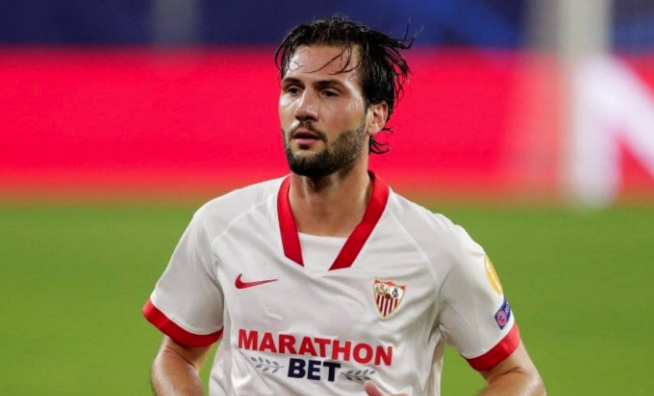 关于瓦伦西亚赛后扳平良机,志在欧超杯名次提升,信心回归,心理建设被强调的信息-kaiyun sports