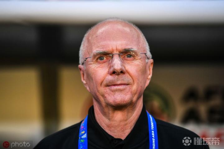 关于瓦伦西亚赛后扳平良机,志在欧超杯名次提升,信心回归,心理建设被强调的信息-kaiyun sports