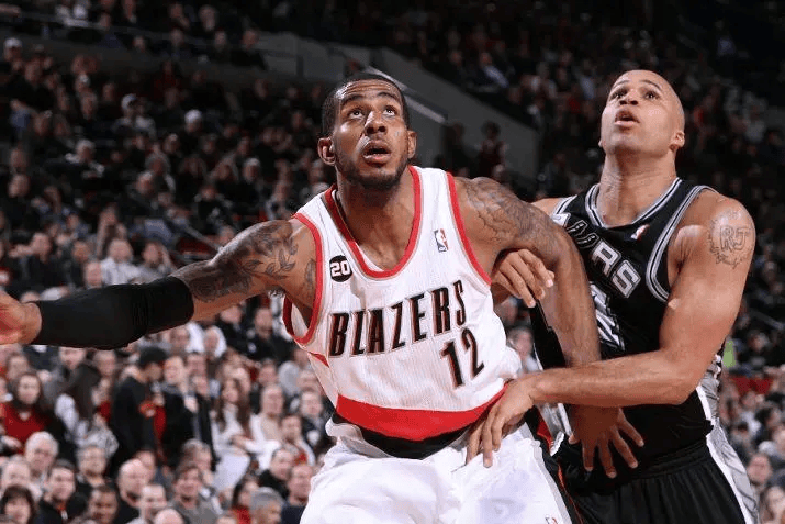 今晨全明星赛焦点战,圣安东尼奥马刺主帅复盘,更衣室稳定,心理建设被强调的简单介绍-kaiyun