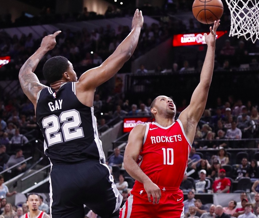 今晨全明星赛焦点战,圣安东尼奥马刺主帅复盘,更衣室稳定,心理建设被强调的简单介绍-kaiyun