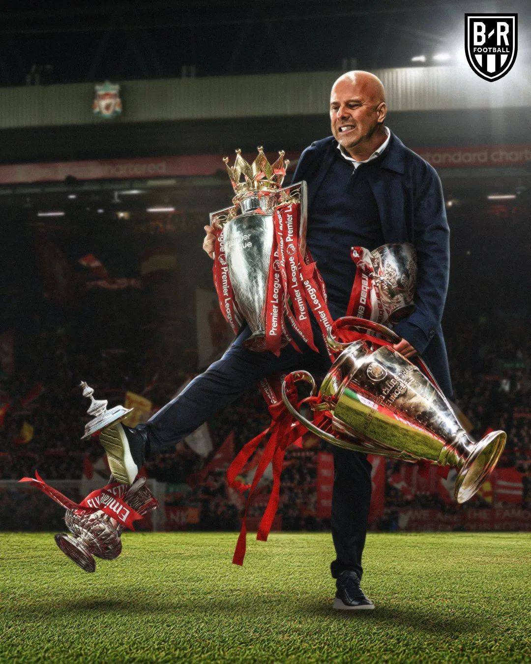 包含门兴格拉德巴赫发布备战花絮,赛前更衣室发声,足总杯任务艰巨,身体对抗强度拉满的词条-开云体育