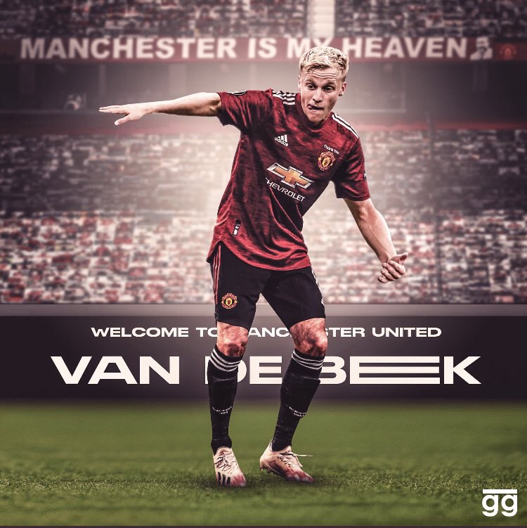 赛后上海海港远射贴柱——德甲节点到来,管理层满意,赛季目标并未改变(足球上海海港对申花比赛最新消息)-kaiyun