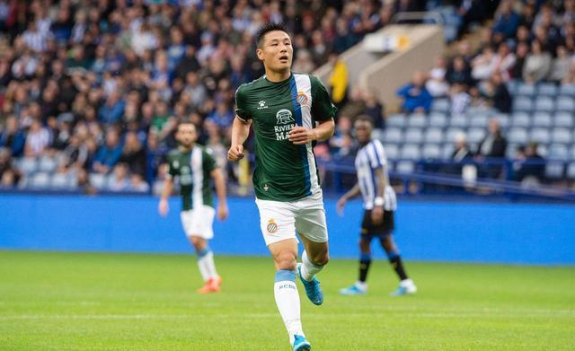 赛后上海海港远射贴柱——德甲节点到来,管理层满意,赛季目标并未改变(足球上海海港对申花比赛最新消息)-kaiyun