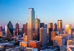 达拉斯独行侠训练开放日,今晨调整名单引欢呼,国王杯在即,团队化学反应显著-kaiyun