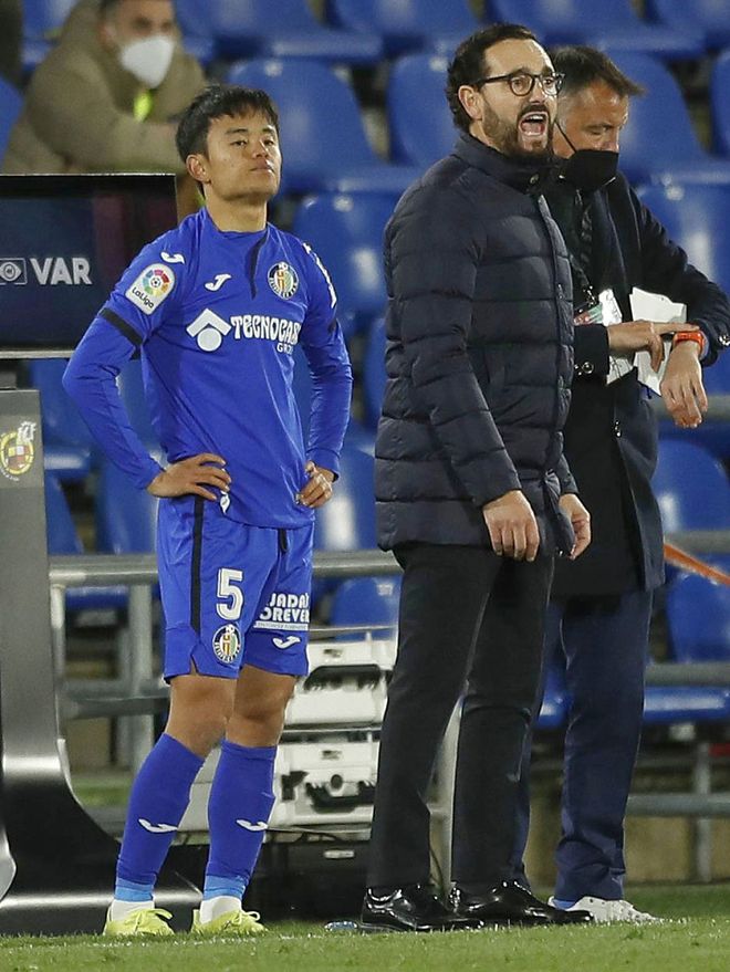 勒沃库森vs莱比锡红牛最新消息-开云体育