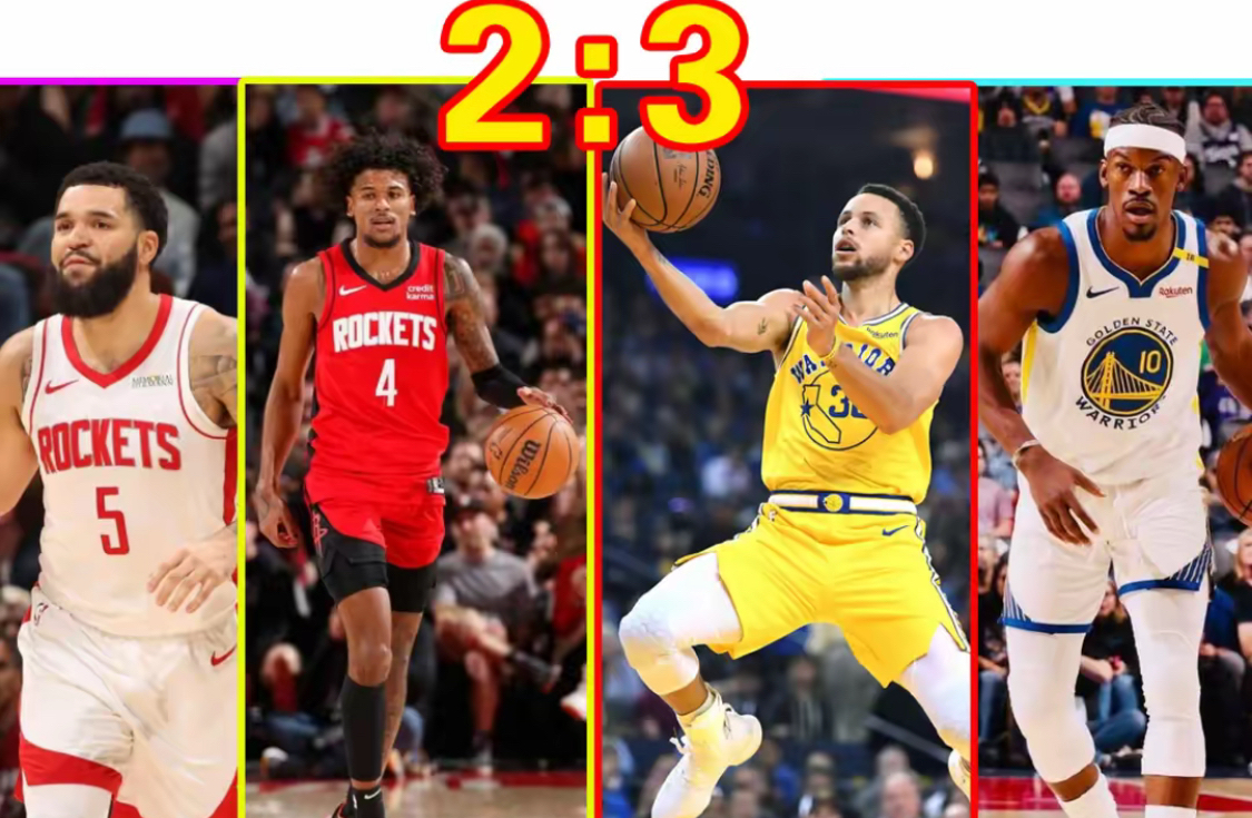 关于NBA季后赛赛程吃紧,华盛顿奇才赛前篮板制胜,信心回归,高层口径保持一致的信息-kaiyun