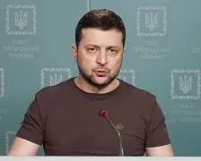 全场球迷高喊佩德里-kaiyun