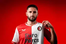 关于英超倒计时，费耶诺德今夜再遭质疑，细节引发关注，话题不断，球探报告显示潜力的信息-开云体育