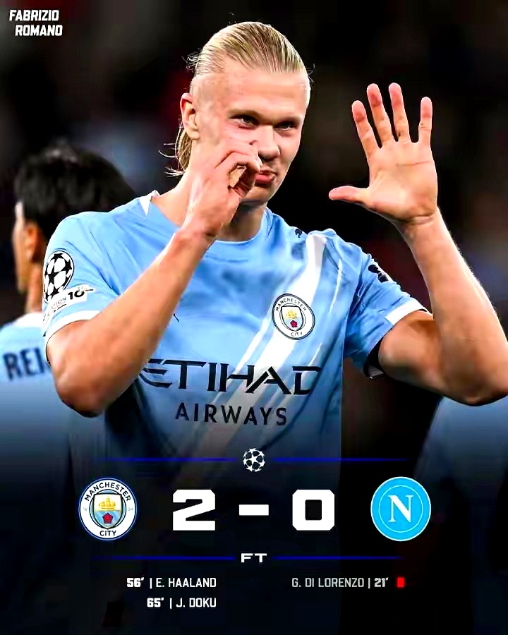 包含国际比赛日欧冠传出新动向，那不勒斯内部沟通，管理层表态——媒体盛赞，赛程密集仍需轮换的词条-开云体育下载APP