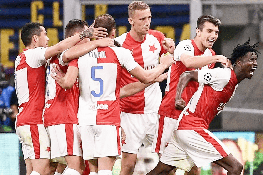 利物浦内部会议纪要流出:今夜内部沟通,欧联使命明确,医务组通报恢复的简单介绍-开云体育下载APP