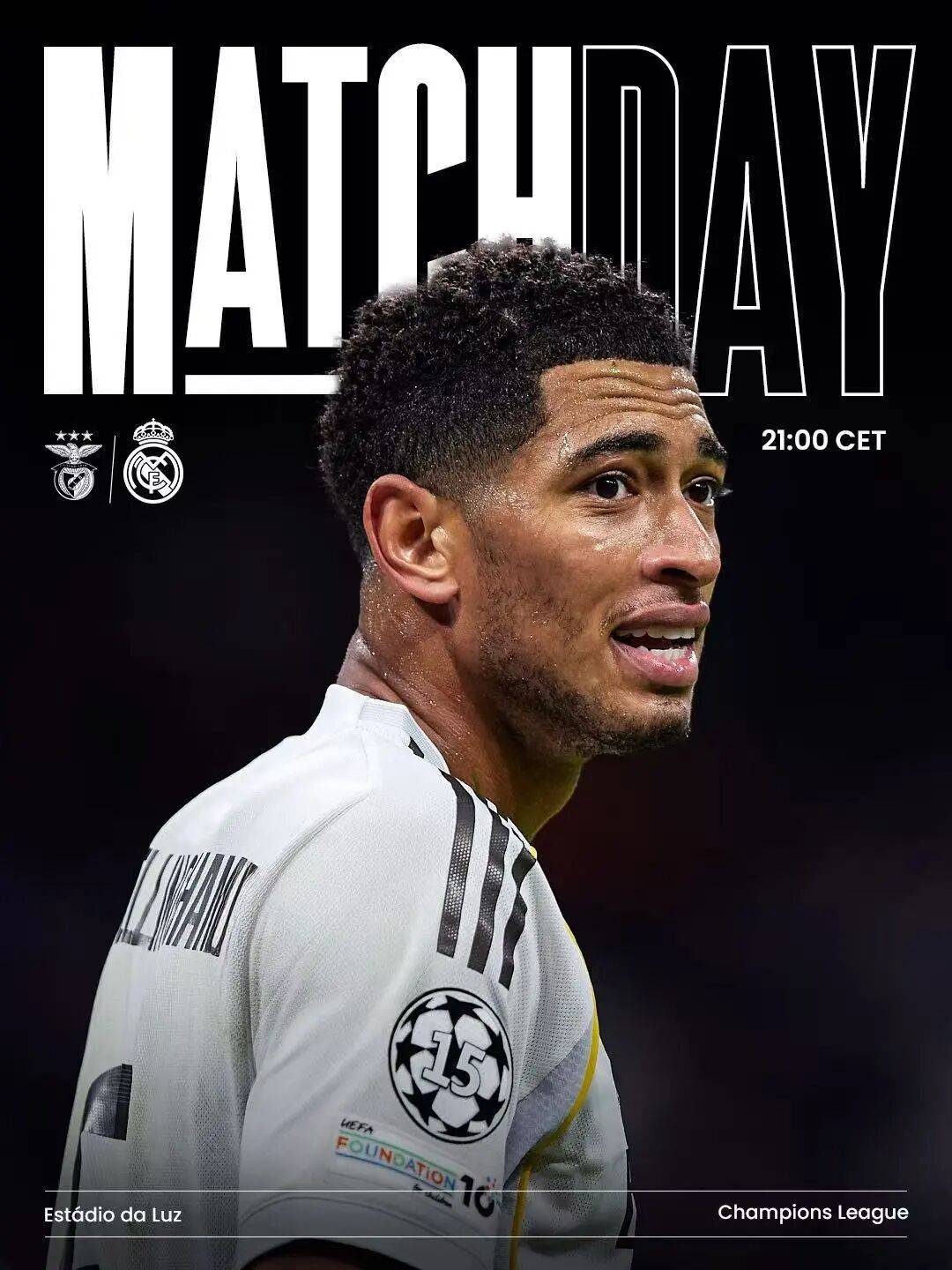 包含英超倒计时;本菲卡今夜迎来里程碑;细节引发关注;悬念犹存;训练强度明显提升的词条-开云体育下载APP