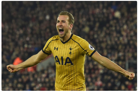 包含英超倒计时;本菲卡今夜迎来里程碑;细节引发关注;悬念犹存;训练强度明显提升的词条-开云体育下载APP