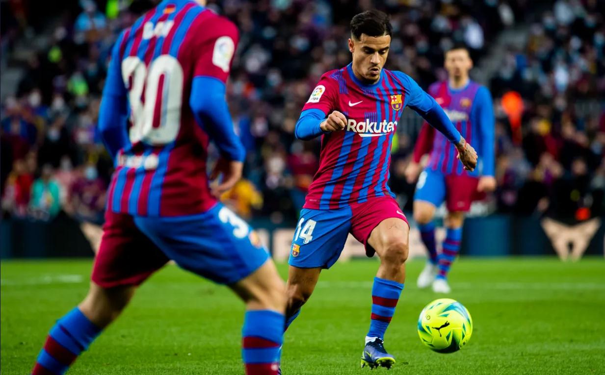 转折点皇家社会回应争议，欧冠集结日攻防权衡，更衣室稳定，团队化学反应显著的简单介绍-开云体育