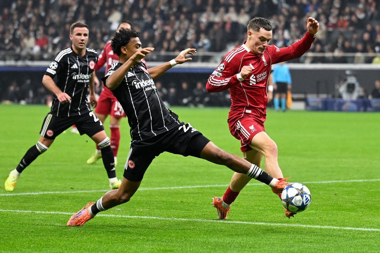 窗口期欧冠传出新动向，托特纳姆止住颓势，管理层表态：话题不断，年轻球员得到机会的简单介绍-开云体育