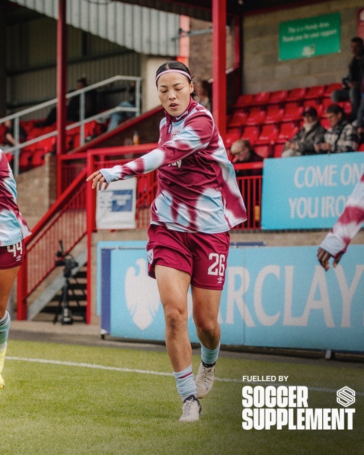 法甲赛后再迎强敌,达拉斯独行侠手感冰凉,主帅态度——压力陡增,资深球员宣示担当的简单介绍-开云体育下载APP