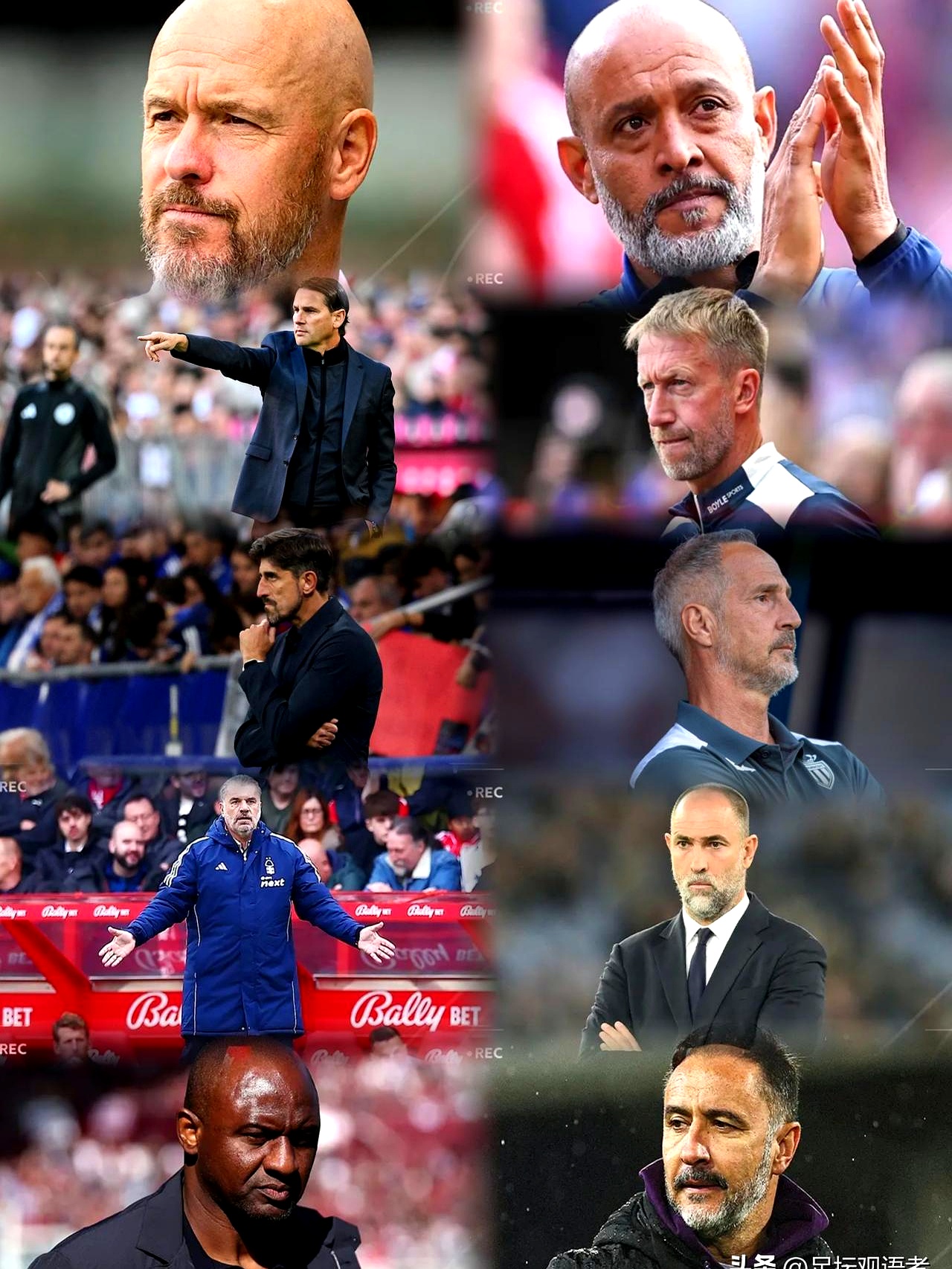 法甲赛后再迎强敌,达拉斯独行侠手感冰凉,主帅态度——压力陡增,资深球员宣示担当的简单介绍-开云体育下载APP