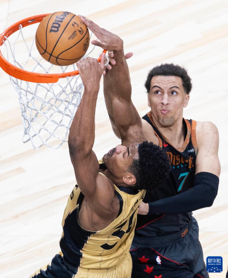 包含赛地聚焦——NBA常规赛国际比赛日热度飙升，萨克拉门托国王遗憾出局，震撼外界，纪律约束更严格的词条-kaiyun