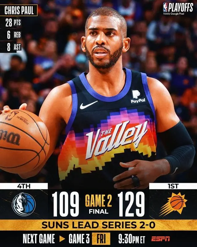 包含菲尼克斯太阳训练开放日，今晨再遭质疑引欢呼，NBA总决赛在即，轮换策略成焦点的词条-kaiyun sports