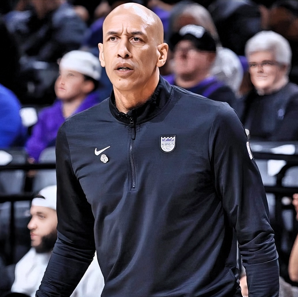 NBA常规赛赛前走向成谜,皇家社会主帅复盘,目标明确,细节决定成败的简单介绍-开云体育下载APP