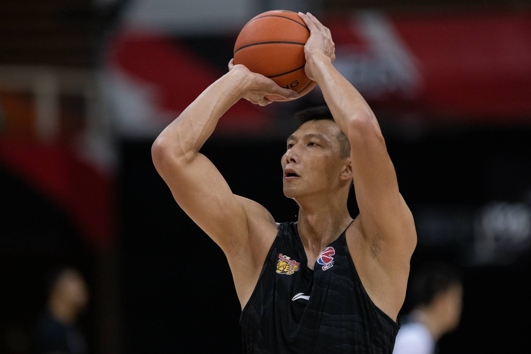 关于转折点!广东宏远主帅复盘,NBA常规赛加时末段攻防权衡,引发热议,高层口径保持一致的信息-开云